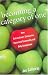Becoming a Category of One: How Extraordinary Companies Transcend Commodity and Defy Comparison