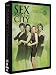Sex And The City - Stagione 03 (3 Dvd)