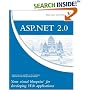 Asp.Net 2.0: Your Visual Blueprint for Developing Web Applications (Visual Blueprint)