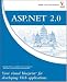 Asp.Net 2.0: Your Visual Blueprint for Developing Web Applications (Visual Blueprint)