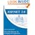 ASP.NET 2.0: Your visual blueprint for developing Web applications
