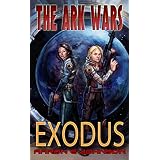  Exodus
