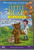 The World of Little Bear - Seasons