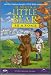 Search : The World of Little Bear - Seasons