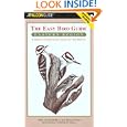 The Easy Bird Guide: Eastern Region: A Quick Identification Guide for All Birders (Falcon Guide) by John Bull, Edith Hellman Bull, Gerald Gold, and Pieter D. Prall