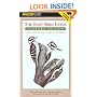 The Easy Bird Guide: Eastern Region: A Quick Identification Guide for All Birders (Falcon Guide)