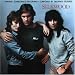 Silkwood: Original Soundtrack Recording
