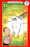 Horse in Harry's Room (I Can Read! - Level 1 (Quality)) by Hoff, S. (1999) Paperback