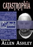 Catastrophia