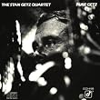 Pure Getz