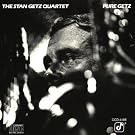 Pure Getz