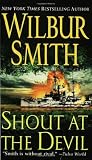 Shout at the Devil