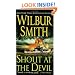 Shout at the Devil