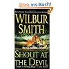 Shout at the Devil