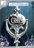 MTV: The Best of Cribs [DVD]