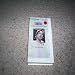 Marsha Norman (Video Tape; Signature-Contermporary Southern Writers)