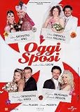 Produkt-Bild: Just Married ( Oggi sposi )  [ Italienische Fassung, Keine Deutsche Sprache ]