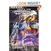 Do Androids Dream Of Electric Sheep? Vol 3