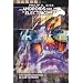 Do Androids Dream Of Electric Sheep Vol 3