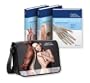 PROMETHEUS LernPaket Anatomie: LernAtlas Anatomie