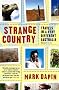 Strange Country