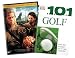 Search : Troy (2004) (With Golf Book)