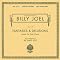 Have A Fundamental Billy Joel Collection