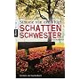 Schattenschwester
