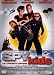DVD : Spy kids