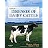 Rebhun's Diseases of Dairy Cattle, 2e