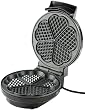 Rosenstein & S�hne Waffeleisen f�r Herzwaffeln