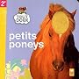 Petits poneys