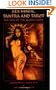 Sex Magic, Tantra & Tarot: The Way of the Secret Lover