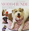 schnittmuster hund