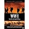 Rodger's Best Military DVD Series