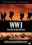 WWI War: The War to End All Wars