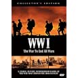 WWI War: The War to End All Wars by 