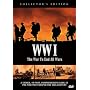WWI War: The War to End All Wars