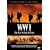 WWI War: The War to End All Wars