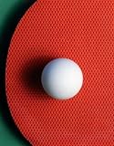 Ping Pong Ball and Paddle - 24