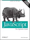 JavaScript: The Definitive Guide: Activate Your Web Pages