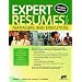 Expert Resumes for Managers and Executives