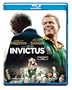 Invictus (Bilingual) [Blu-ray]