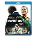 Invictus [Blu-ray]