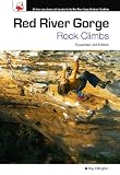 Red River Gorge Rock Climbs