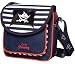Spielwaren : Coppenrath 30064 - Kindergartentasche Capt'n Sharky