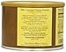 The Peanut Shop of Williamsburg Milk Chocolate Covered Virginia Peanuts, 20-Ounce Tin
