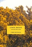 Gorse, broom and heathlands