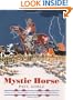 Mystic Horse