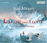 Lanze und Licht. Das Wolkenvolk: Das Wolkenvolk 2